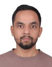 Aashish Gyawali